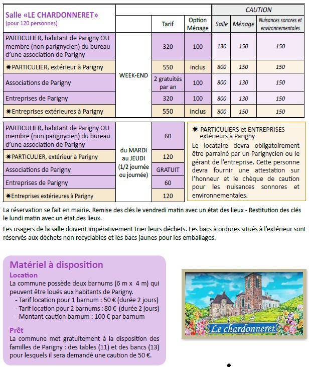 Capture decran 2025 12 14 235901