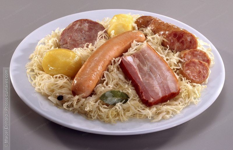 assiette-de-choucroute-zCHO70