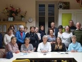 parigny-terre-d-expression-propose-des-animations-inedites-en-2024-1708972466